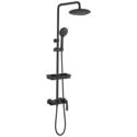 Душевая система Orans OLS-7558