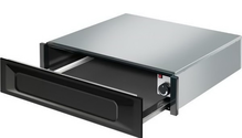Встраиваемый подогреватель посуды Smeg CTP9015N