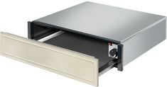 Встраиваемый подогреватель посуды Smeg CTP7015P