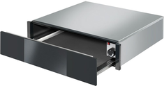 Встраиваемый подогреватель посуды Smeg CTP1015N