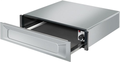 Встраиваемый подогреватель посуды Smeg CTP9015X