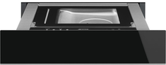 Встраиваемый подогреватель посуды Smeg CPV615NX