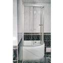 Душевое ограждение IDDIS TF90MH