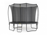 Батут  Hasttings Superfly X 10ft