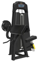 Тренажер со встроенными весами Bronze Gym  LD-9030 