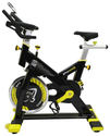 Велотренажер American Motion Fitness 8900S
