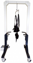 Подвес American Motion Fitness 2551