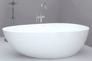 Ванна  Abber   AB9211