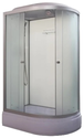 Душевая кабина Parly  BM120L