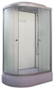 Душевая кабина Parly  BM120R