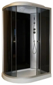 Душевая кабина Parly  EC121R