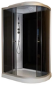 Душевая кабина Parly  EC121L