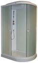 Душевая кабина Parly  EB121L N