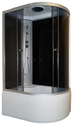 Душевая кабина Parly  EC120L