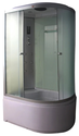 Душевая кабина Parly  B120L