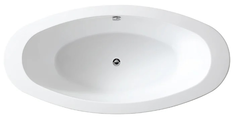 Ванна  Abber   AB9206