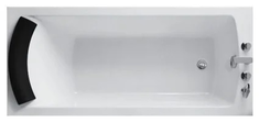 Ванна  Royal Bath VIENNA RB 953201