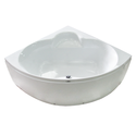 Ванна  Royal Bath FANKE RB 581200