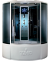 Душевая кабина Timo Standart T-1155 