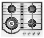 Варочная панель Midea  MG696VGW