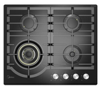 Варочная панель Midea  MG696VGB