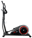 Эллиптический тренажер CardioPower  E250
