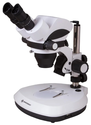 Микроскоп Bresser Science ETD 101 7–45x