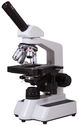 Микроскоп Bresser Erudit DLX 40x-600x