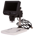 Микроскоп Levenhuk DTX 300 LCD