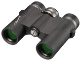 Бинокль Bresser Condor UR 10x25