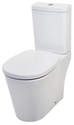 Унитаз IDDIS Calipso CAL2DSEi24 