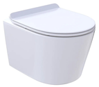 Унитаз IDDIS Calipso CALRDSEi25 