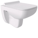 Унитаз IDDIS Vibe VIBRDSEi25