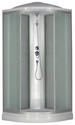 Душевая кабина River  NARA LIGHT 80/15 МТ