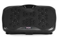 Вибромассажер VictoryFit M810