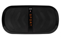 Вибромассажер VictoryFit S800