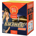 Фейерверк ФейерЛэнд  Бизнес класс EC664