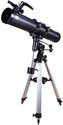 Телескоп Bresser Galaxia 114/900 EQ