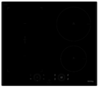 Варочная панель Korting  HIB 64750 B Smart