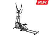 Эллиптический тренажер Unixfit  SL-430