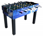Игровой стол-трансформер Weekend Billiard Universe  12 в 1