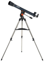 Телескоп Celestron  AstroMaster 70 AZ