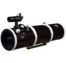 Труба оптическая Synta Sky-Watcher BK MAK190 Newtonian