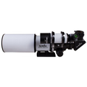 Труба оптическая Synta Sky-Watcher Esprit ED80