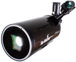 Труба оптическая Synta Sky-Watcher BK MAK90SP OTA