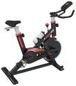 Велотренажер Unixfit  SB-490