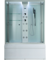 Душевая кабина Timo TL-1506