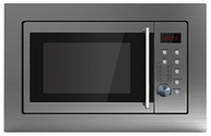 Микроволновая печь Maunfeld  XBMO202SB