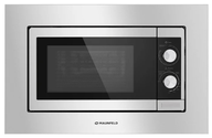 Микроволновая печь Maunfeld  JBMO.20.5S