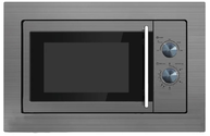 Микроволновая печь Maunfeld  XBMO201SB